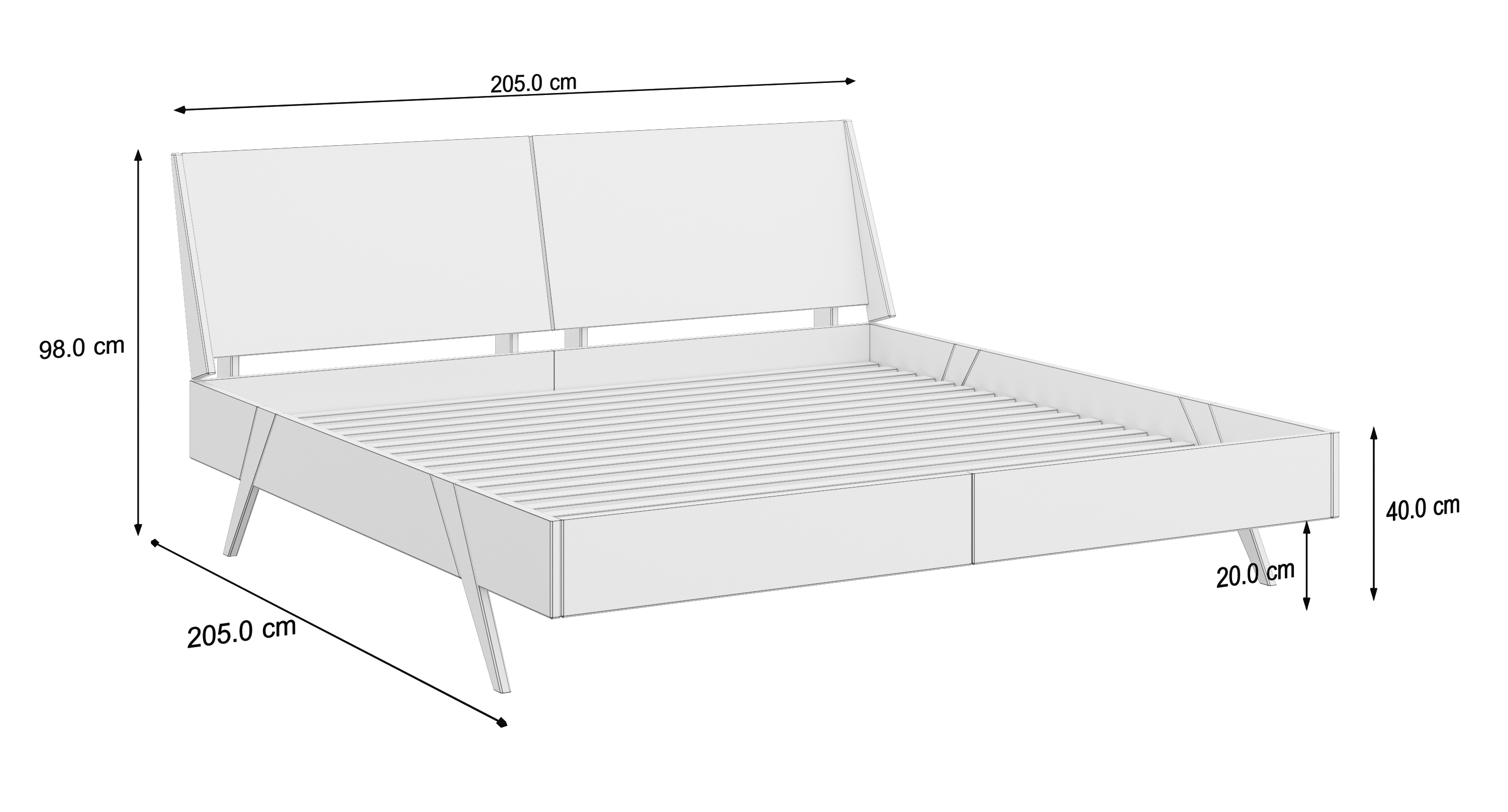 Technical Image